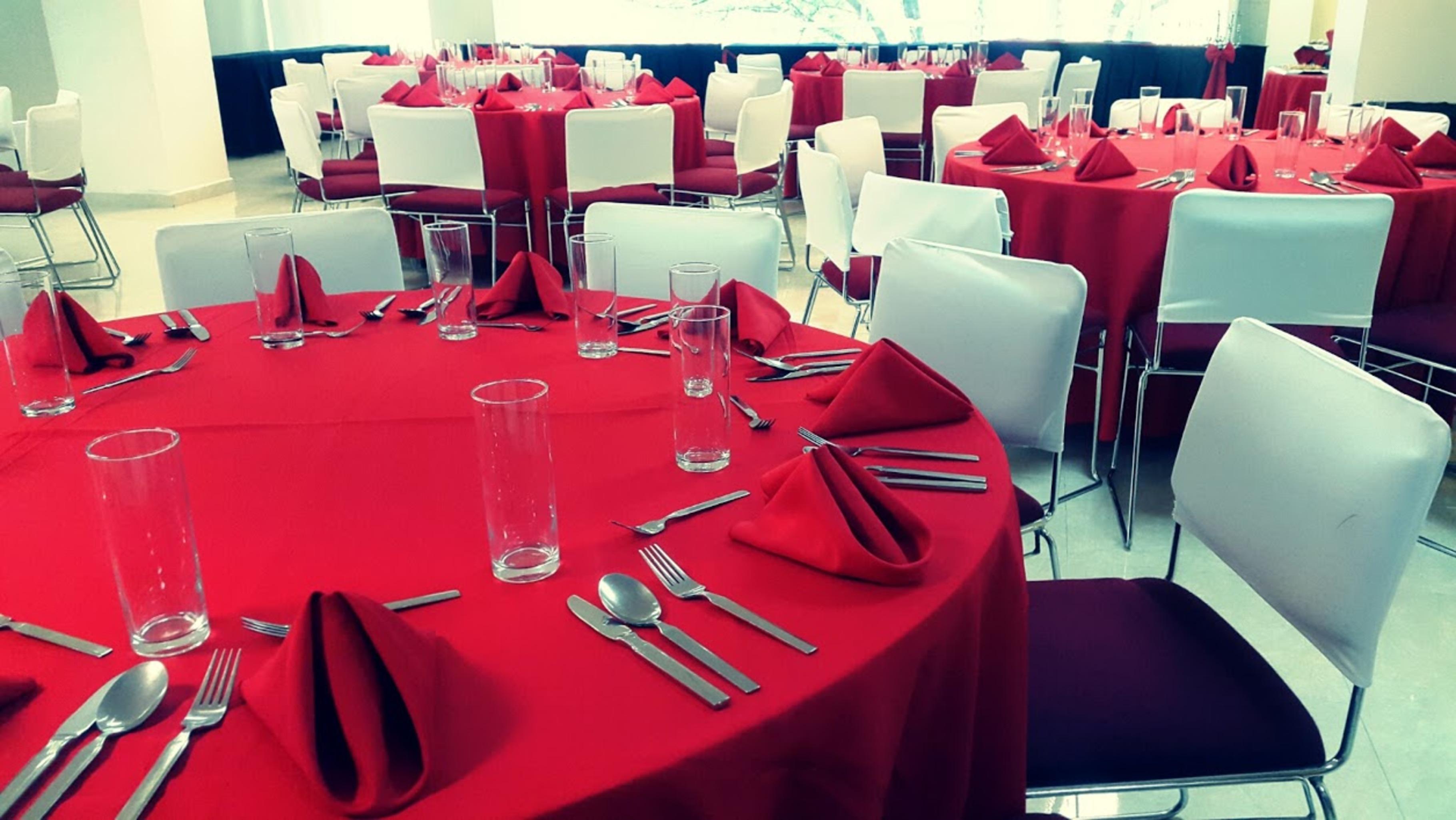 Hotel & Suites Pf Мехіко Екстер'єр фото